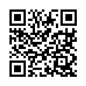 你千万不可贸然行动二维码生成