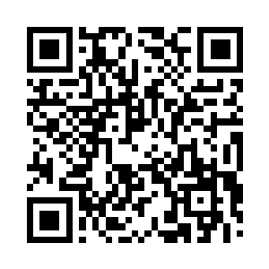 你千万不要因为自己现在的战绩而蒙蔽了双眼二维码生成