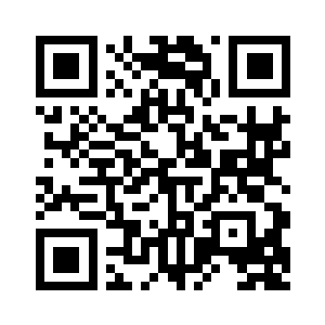 你千万不要怀疑本座的手段二维码生成