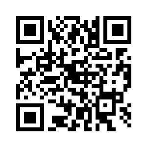 你千万别进那片翠绿森林二维码生成