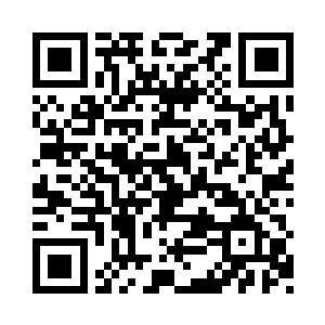 你千万可别像以前一样对人家乱动歪心思哦二维码生成