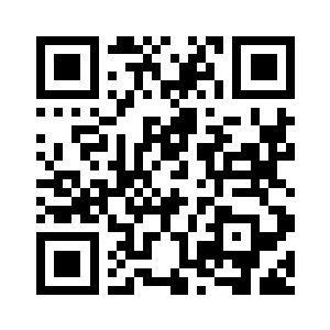 你千夜或许过去很有名气二维码生成