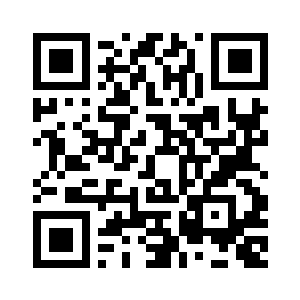 你单位的破事儿来这里讲什么啊二维码生成