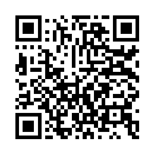 你南宫伯伯怎么突然间就变成这个样子了呢二维码生成