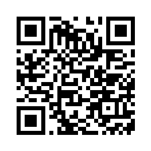 你占据了唐劫分身也就罢了二维码生成