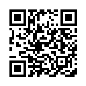 你占着上海人民的制造局二维码生成