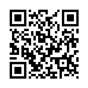 你即便是与我们为敌二维码生成