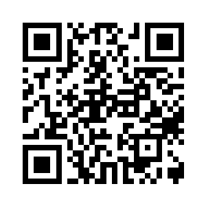 你即便是追到天涯海角又如何二维码生成