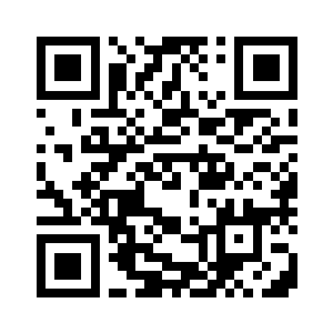 你却不能把希望寄托在母亲身上二维码生成