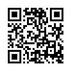 你却不见马羲虽有死讯传出二维码生成