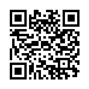 你却不需要付出任何代价二维码生成
