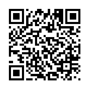 你却为了一个不存在的妈让他难为二维码生成