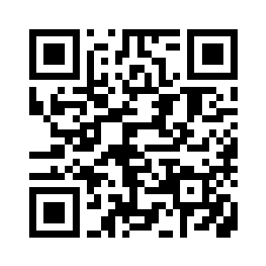 你却做着和那些玩家一样的事情二维码生成