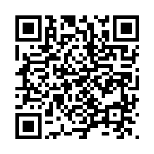 你却如何能保住蔡家在这场风波中不至没顶二维码生成