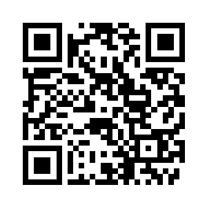 你却屡次三番的挑衅我二维码生成