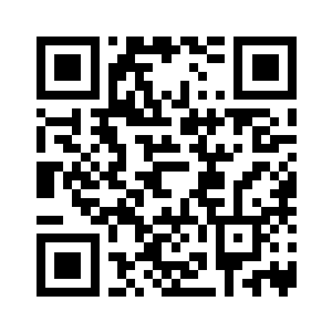 你却已经知道我的风格了二维码生成
