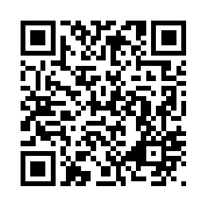 你却带着你的人闯进公子的歇息之所二维码生成