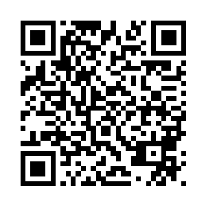 你却把时间浪费在任务以外的事情二维码生成