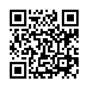 你却是连晨昏定醒都懒得做二维码生成