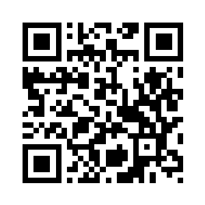 你却根本就没有办法发现二维码生成