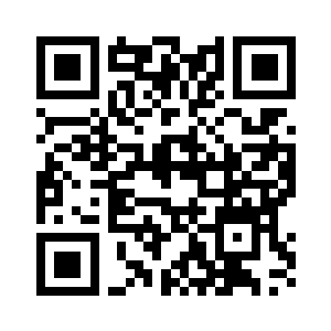 你却没有任何异常的感觉二维码生成