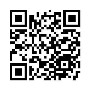 你却用吞神鬼将吃了我的鬼将二维码生成