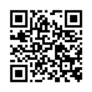 你却能连我曾经去过血杀原二维码生成