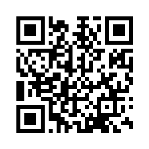 你却说你才是世界正宗二维码生成