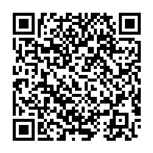 你却说看在我的面子上这件事就这么算了吧――世间有这么便宜的事吗二维码生成