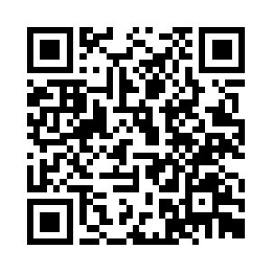 你却非要逼我干那种人贩子才会做的勾当二维码生成