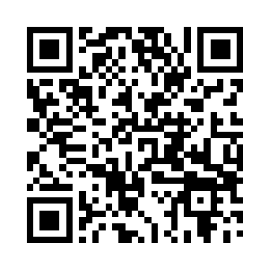 你却非说只要有机会我一定会偷看她洗澡二维码生成