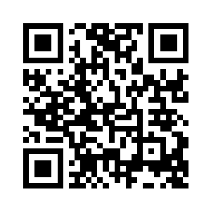 你去丁主任办公室叫他一声二维码生成