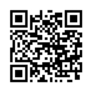 你去了不是去管理的二维码生成