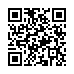 你去了反而是个累赘二维码生成