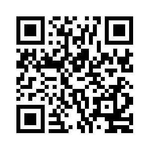 你去了解一下详细的情况二维码生成