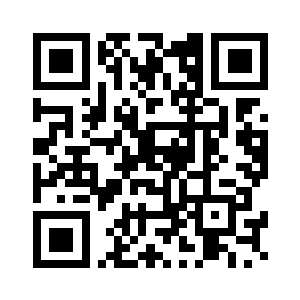 你去传讯给天涯的人二维码生成