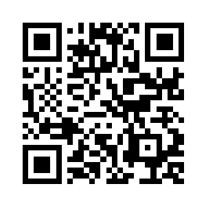 你去伤残福利中心都可以当书记二维码生成