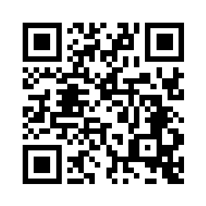 你去前面对你父王说一声二维码生成