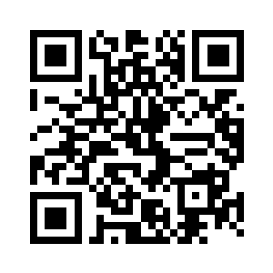 你去华山把三圣母杨婵救出来二维码生成