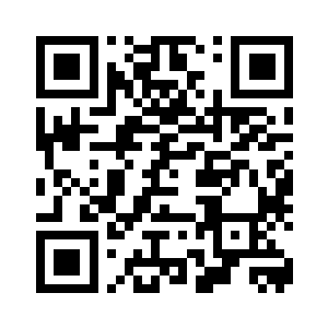 你去叫医生过来帮他检查一下二维码生成