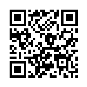 你去向季王爷和顾将军禀报一下二维码生成