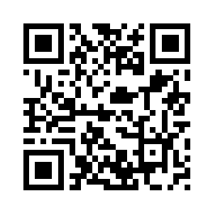 你去周围的城镇调查一下卫欢儿二维码生成