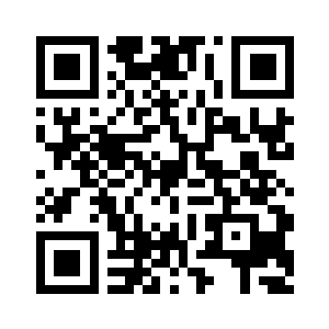 你去和你的手下打个招呼吧二维码生成