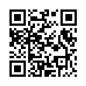 你去哪里和我相会……二维码生成