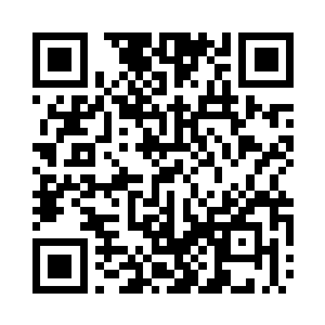 你去围困钧天小世界的天师全部斩杀二维码生成