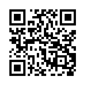 你去守城宫的厨房那看着办吧二维码生成