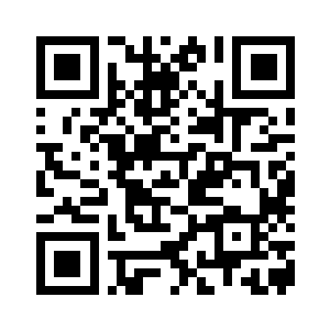 你去客厅和老李他们聊聊天二维码生成