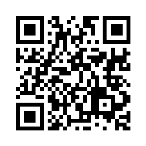 你去对付他们太欺负人了二维码生成