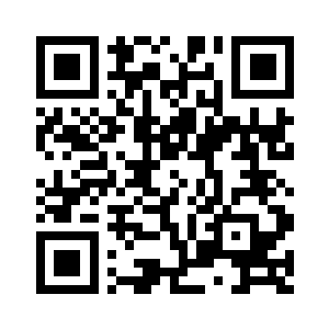 你去帮我买一包卫生用品二维码生成