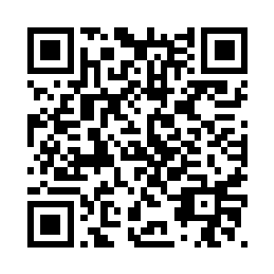 你去找白掌门商量一下重建的事情二维码生成